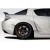 2009-2011 Mazda RX8 RBS Fender Flare - image 1