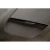2019-2025 Dodge Ram 1500 SRT Ram Air Hood - 1 Piece - image 14