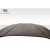 2019-2025 Dodge Ram 1500 SRT Ram Air Hood - 1 Piece - image 9