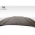 2019-2025 Dodge Ram 1500 SRT Ram Air Hood - 1 Piece - image 20