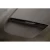 2019-2025 Dodge Ram SRT Ram Air Hood - image 11