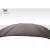 2019-2025 Dodge Ram SRT Ram Air Hood - image 10