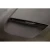 2019-2025 Dodge Ram SRT Ram Air Hood - image 12
