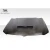 2019-2025 Dodge Ram SRT Ram Air Hood - image 17