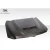 2019-2025 Dodge Ram SRT Ram Air Hood - image 19