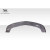 2015-2023 Dodge Challenger Street Xtreme Look Front Lip - 1 Piece - image 7