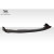 2015-2023 Dodge Challenger Street Xtreme Look Front Lip - 1 Piece - image 6