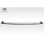 2015-2023 Dodge Challenger Street Xtreme Look Front Lip - 1 Piece - image 4