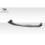 2015-2023 Dodge Challenger Street Xtreme Look Front Lip - 1 Piece - image 5