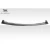 2015-2023 Dodge Challenger Street Xtreme Look Front Lip - 1 Piece - image 5