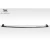 2015-2023 Dodge Challenger Street Xtreme Front Lip - image 6