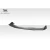 2015-2023 Dodge Challenger Street Xtreme Front Lip - image 8