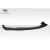 2015-2023 Dodge Challenger Street Xtreme Front Lip - image 10