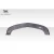 2015-2023 Dodge Challenger Street Xtreme Front Lip - image 17