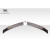 2013-2019 Cadillac ATS 4DR V Look Rear Wing Spoiler - 1 Piece (S) - image 8