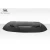 2015-2023 Dodge Charger Hellcat Hood - image 13