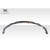 2014-2018 Lexus RC Series RC200T RC350 AG Design Front Lip Spoiler - 1 Piece ( F Sport model only ) - image 7