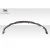 2014-2018 Lexus RC Series RC200T RC350 AG Design Front Lip Spoiler - 1 Piece ( F Sport model only ) - image 17
