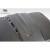 2007-2018 Jeep Wrangler JK Duraflex AVG Hood - 1 Piece - image 16