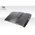 2007-2018 Jeep Wrangler JK AVG Hood - 1 Piece - image 14