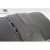 2007-2018 Jeep Wrangler JK AVG Hood - 1 Piece - image 10