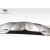 2007-2018 Jeep Wrangler JK AVG Hood - 1 Piece - image 12