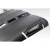 2007-2018 Jeep Wrangler AVG Hood - image 16
