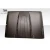 2007-2018 Jeep Wrangler JK AVG Hood - 1 Piece - image 18