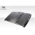2007-2018 Jeep Wrangler JK AVG Hood - 1 Piece - image 23