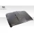 2007-2018 Jeep Wrangler JK AVG Hood - 1 Piece - image 24