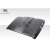 2007-2018 Jeep Wrangler AVG Hood - image 7
