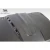 2007-2018 Jeep Wrangler JK AVG Hood - 1 Piece - image 11