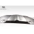 2007-2018 Jeep Wrangler AVG Hood - image 13