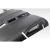 2007-2018 Jeep Wrangler JK AVG Hood - 1 Piece - image 17