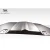 2007-2018 Jeep Wrangler AVG Hood - image 26