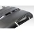 2007-2018 Jeep Wrangler AVG Hood - image 28