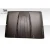 2007-2018 Jeep Wrangler JK AVG Hood - 1 Piece - image 29