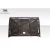 2007-2018 Jeep Wrangler AVG Hood - image 30