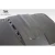 2007-2018 Jeep Wrangler AVG Hood - image 25
