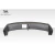2012-2019 Fiat 500 AVR Rear Wing - image 7