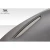 2012-2018 BMW 3 Series F30 / 2014-2020 4 Series F32 GTS Look Hood - 1 Piece - image 12