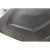 2012-2018 BMW 3 Series GTS Look Hood - image 21