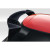 2007-2013 Mini Cooper R56 J Spec Rear Wing Spoiler - 3 Piece - image 8