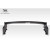 2007-2013 Mini Cooper R56 J Spec Rear Wing Spoiler - 3 Piece - image 9