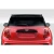 2007-2013 MINI Cooper J Spec Rear Wing - image 1