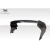 2007-2013 MINI Cooper J Spec Rear Wing - image 7