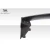 2007-2013 MINI Cooper J Spec Rear Wing - image 11