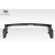 2007-2013 MINI Cooper J Spec Rear Wing - image 4
