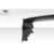 2007-2013 MINI Cooper J Spec Rear Wing - image 10