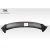 2007-2013 MINI Cooper J Spec Rear Wing - image 17